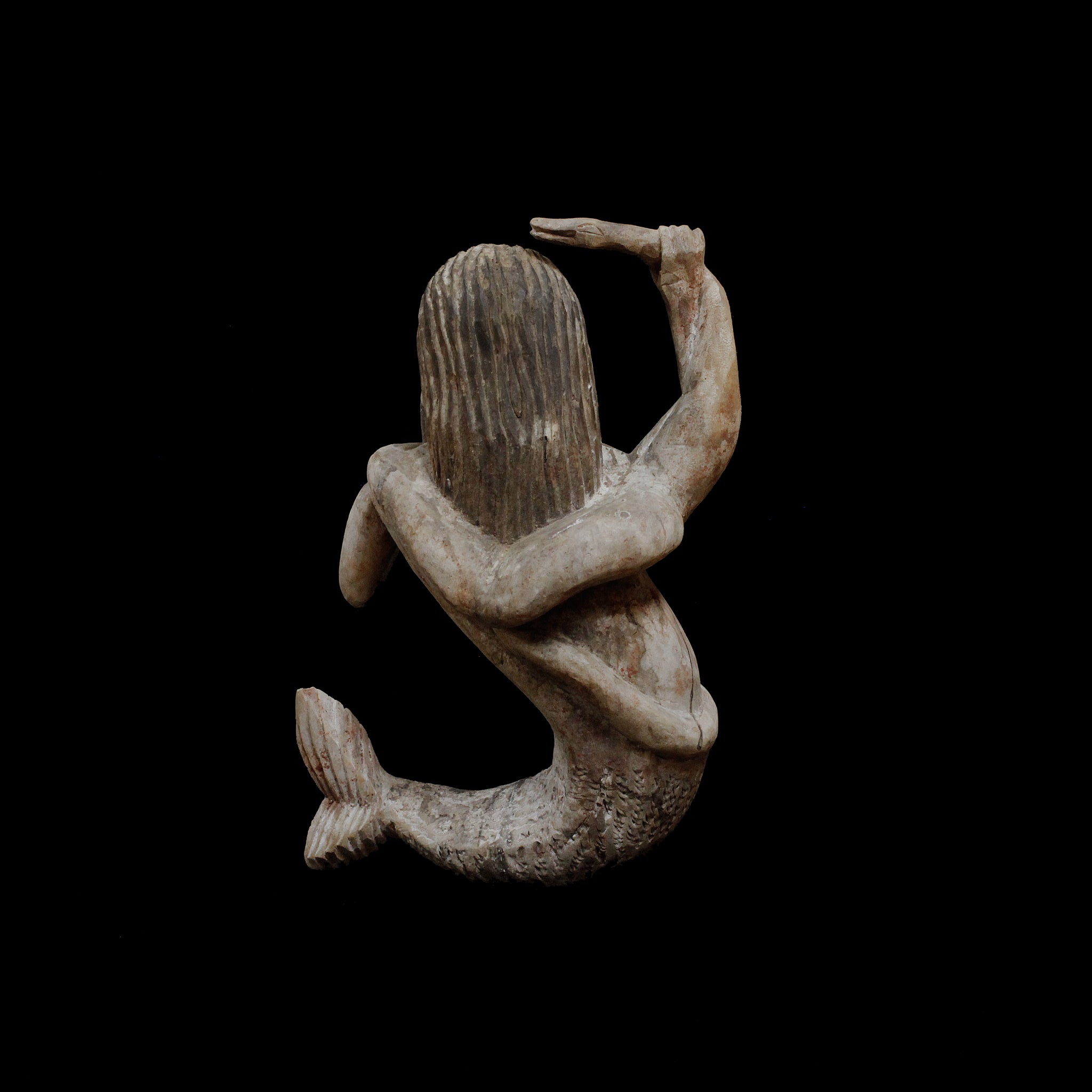 エウェ　人魚のマミワタ　o_242