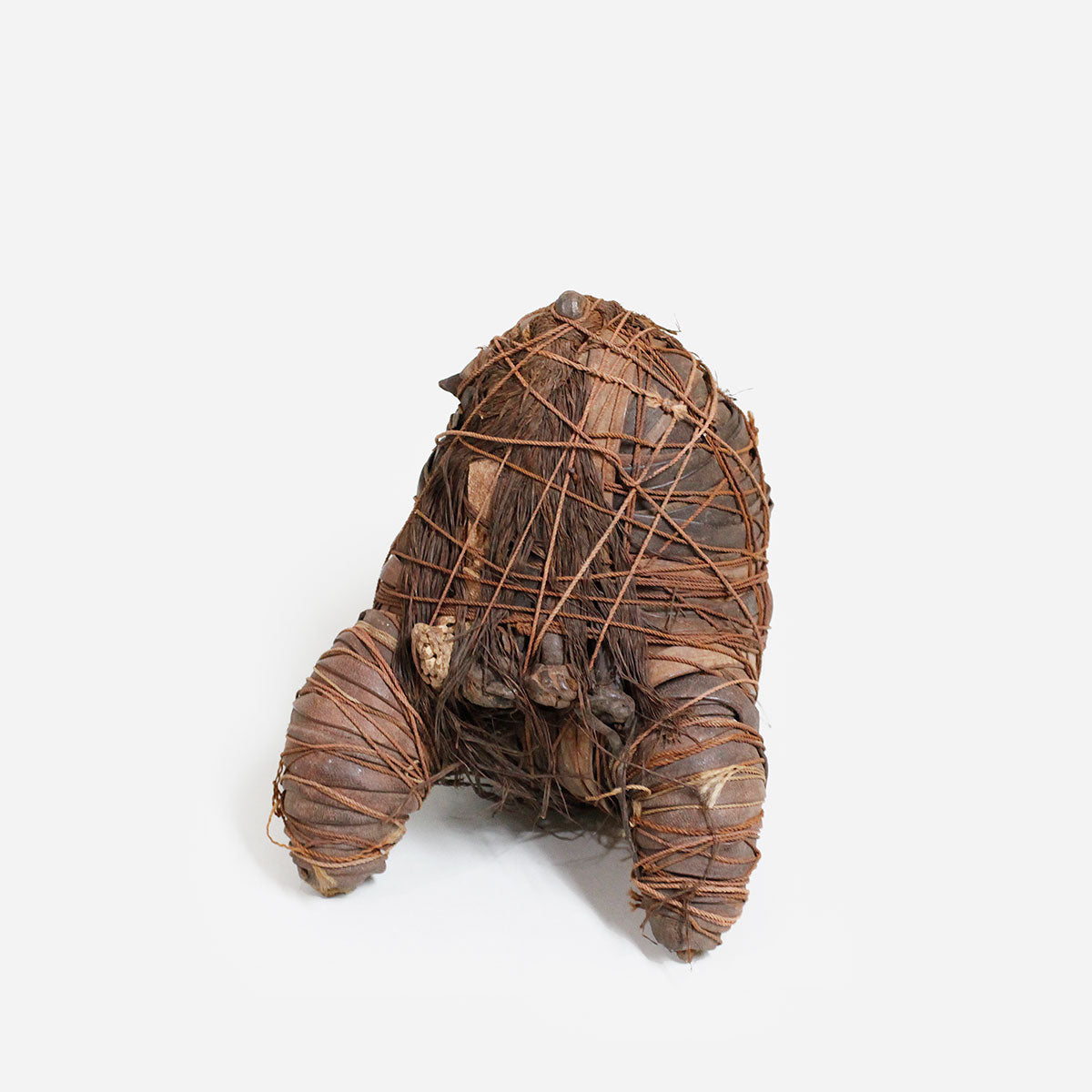 Cameroon – AFRICAN WEB SHOP ン・マ