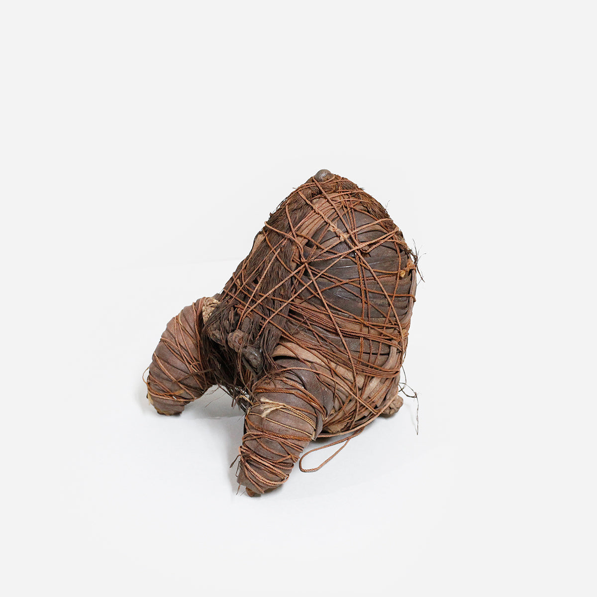 ナムジ　豊穣人形　o_243