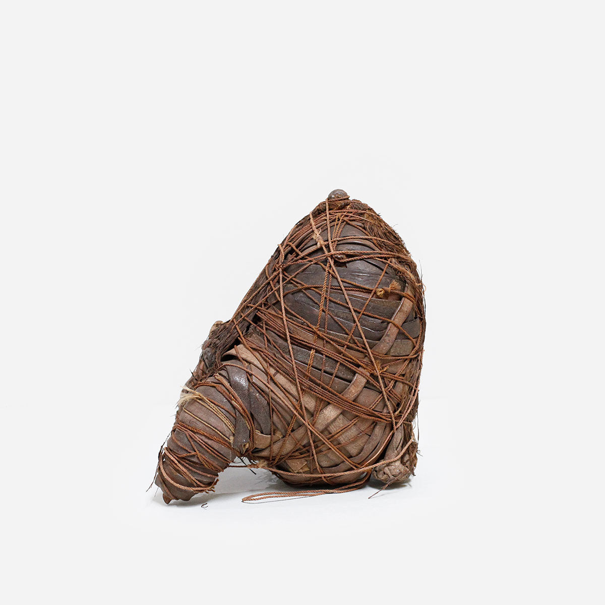 ナムジ　豊穣人形　o_243