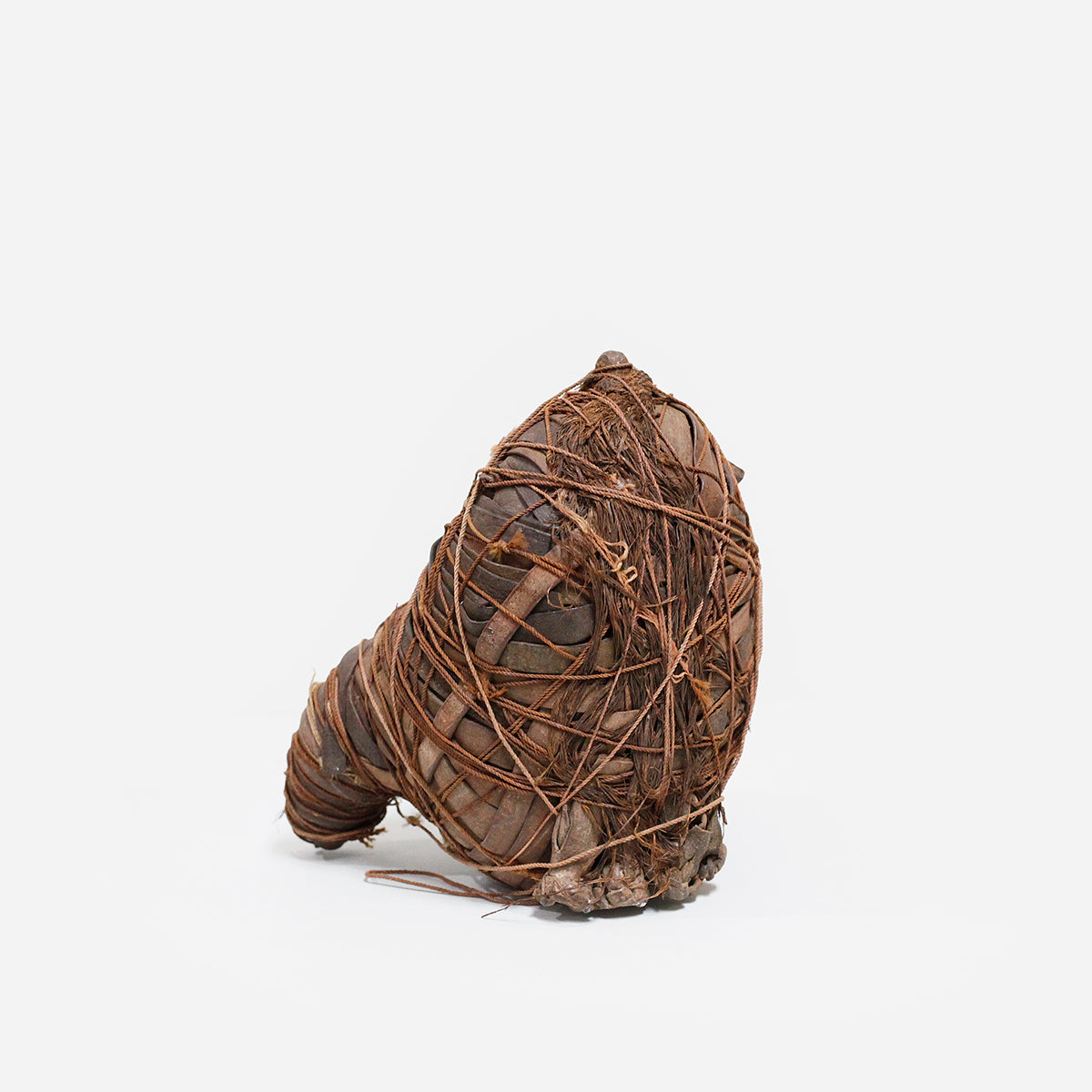 ナムジ　豊穣人形　o_243