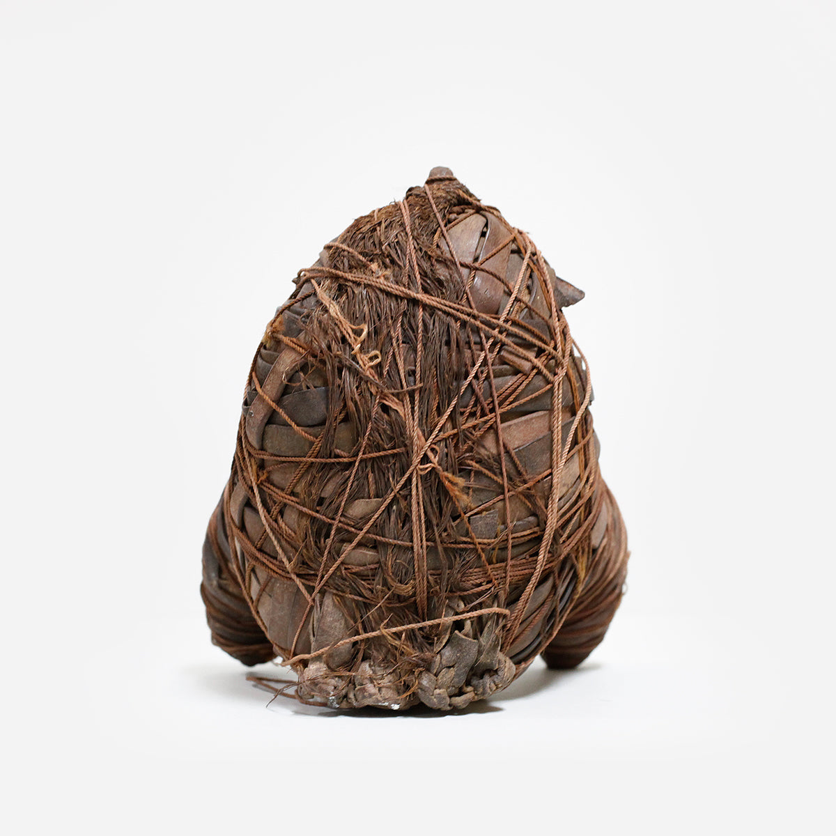 ナムジ 豊穣人形 o_243 – AFRICAN WEB SHOP ン・マ