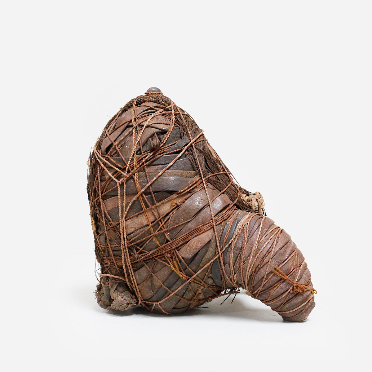 ナムジ　豊穣人形　o_243