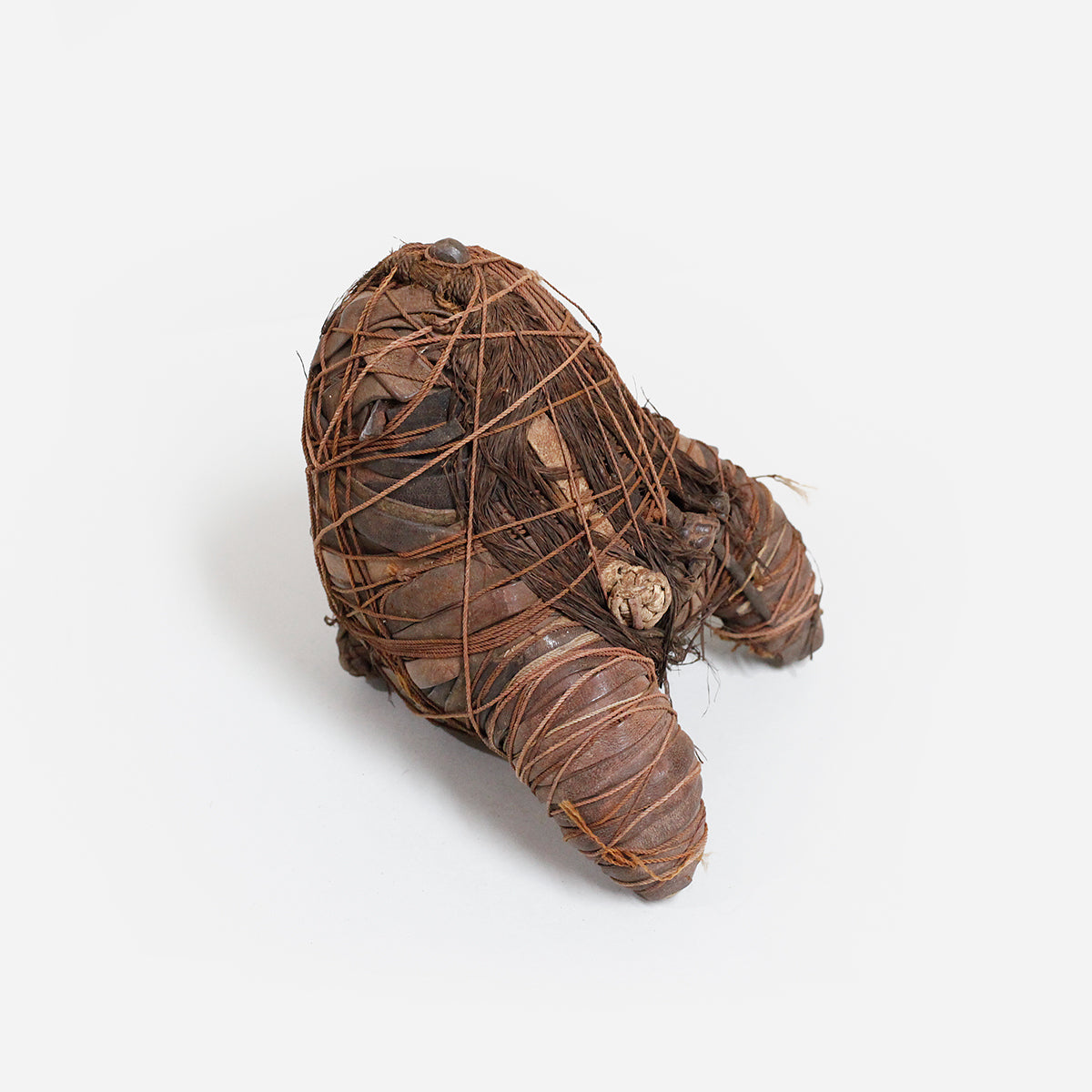 ナムジ　豊穣人形　o_243