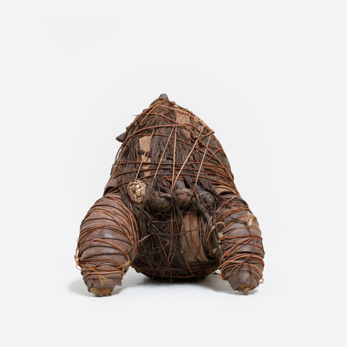 ナムジ　豊穣人形　o_243