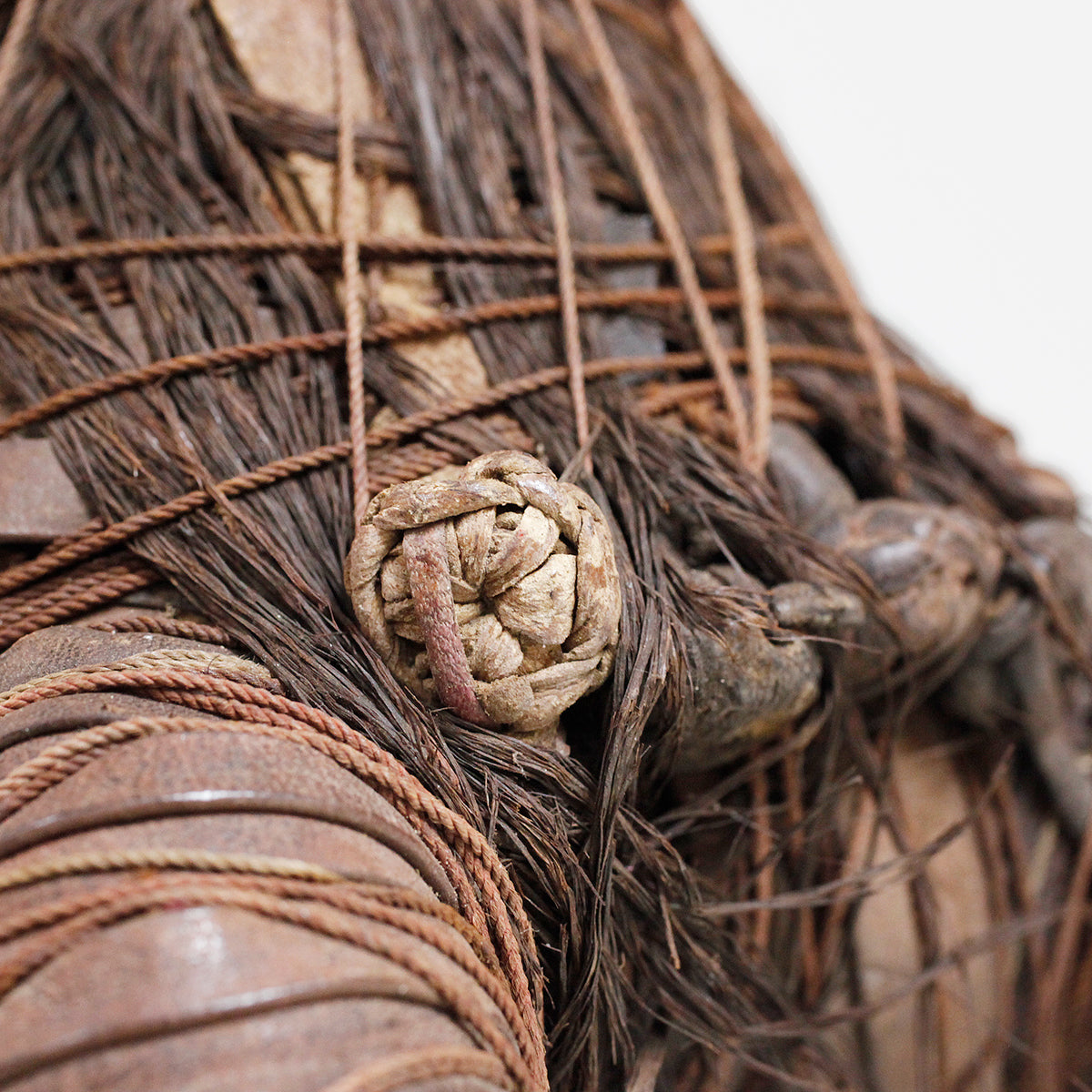 ナムジ 豊穣人形 o_243 – AFRICAN WEB SHOP ン・マ