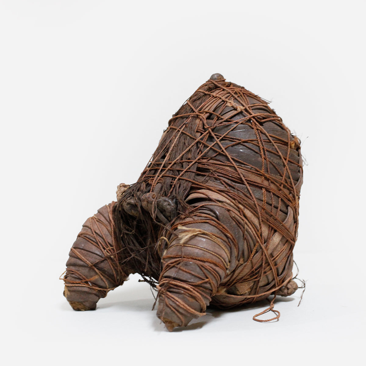 ナムジ　豊穣人形　o_243