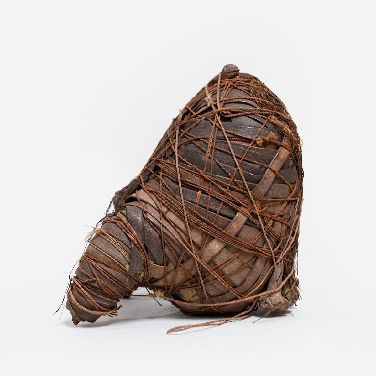 ナムジ　豊穣人形　o_243