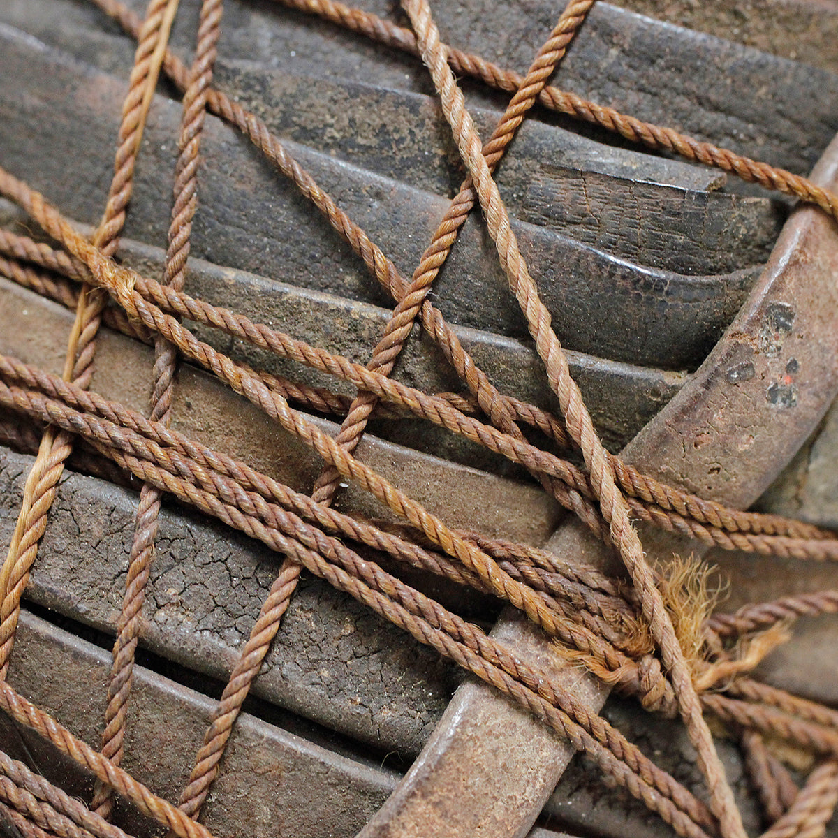 ナムジ　豊穣人形　o_243