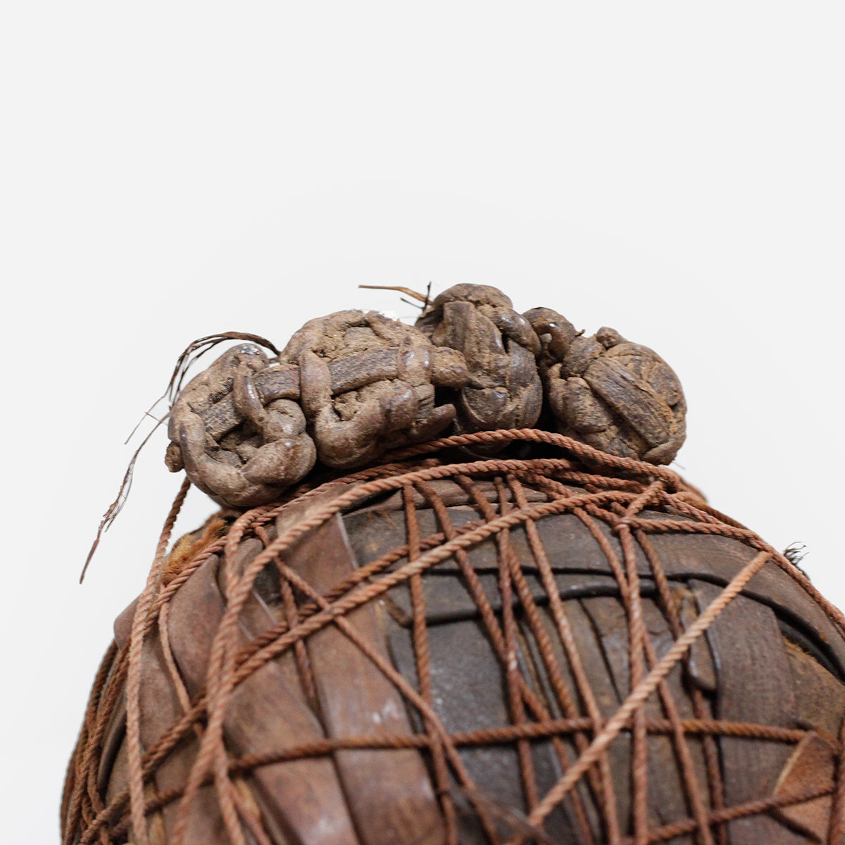 ナムジ　豊穣人形　o_243