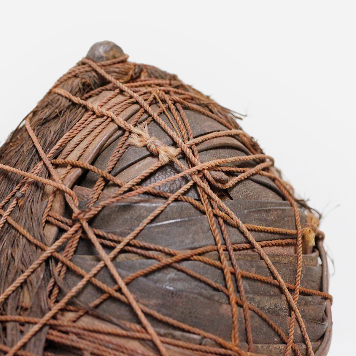 ナムジ　豊穣人形　o_243