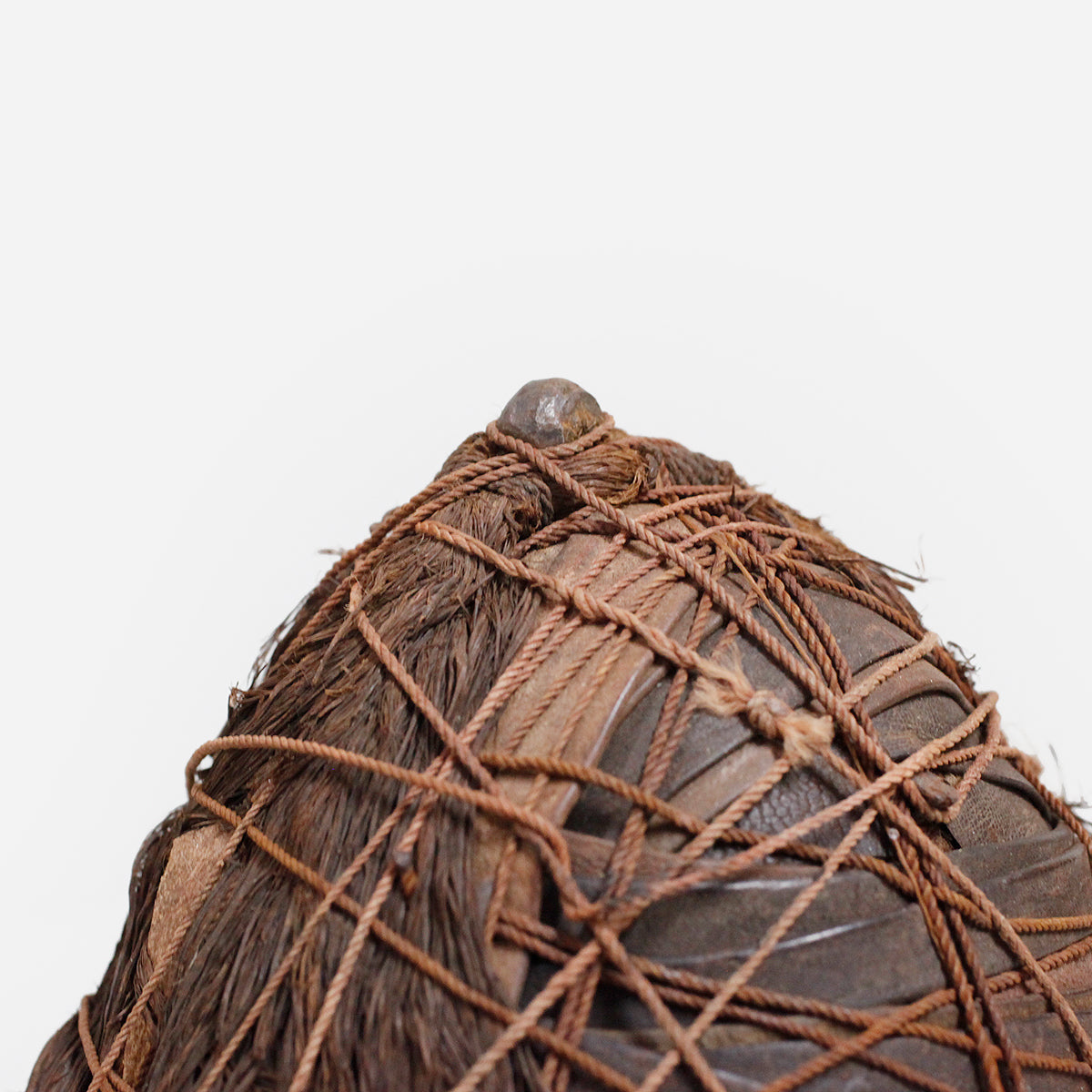 ナムジ　豊穣人形　o_243