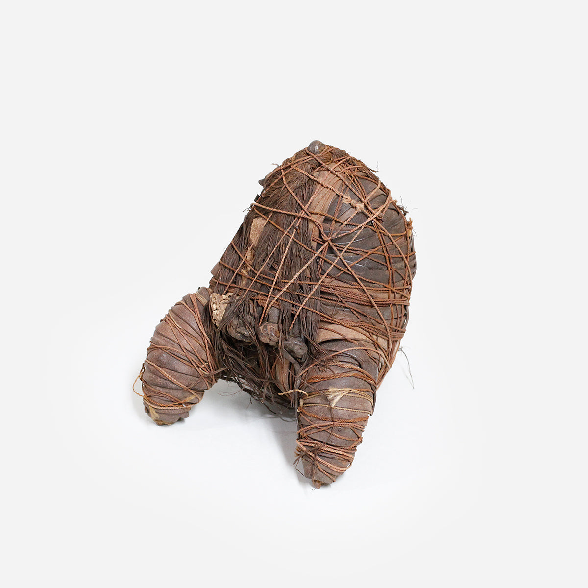 ナムジ　豊穣人形　o_243