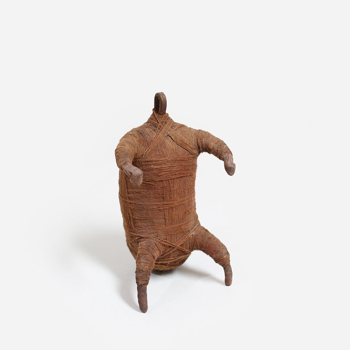 Cameroon – AFRICAN WEB SHOP ン・マ