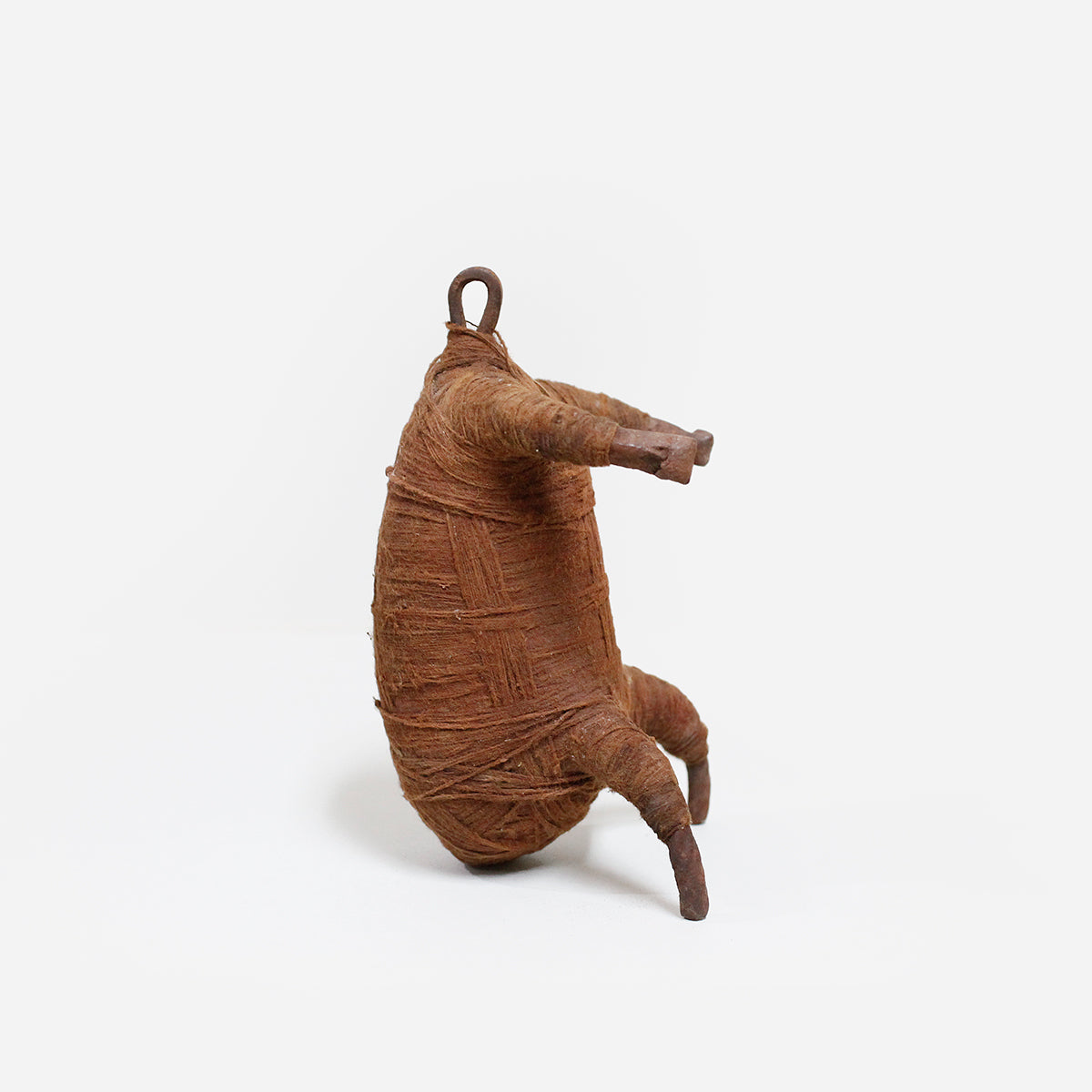 ファリ　未来人形　o_244