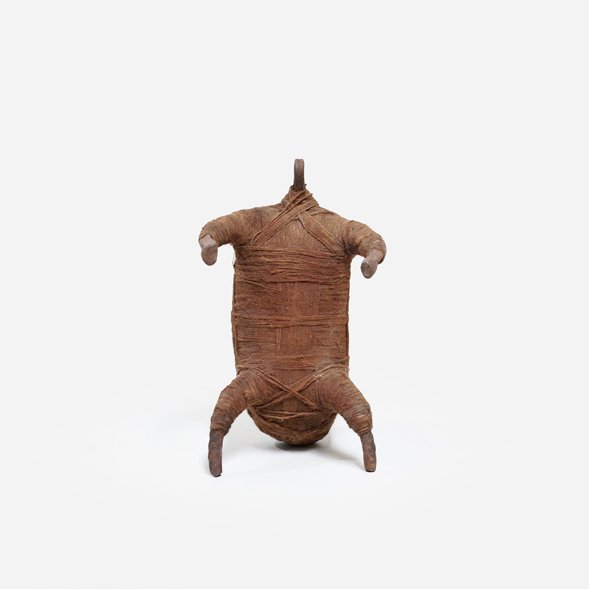 ファリ　未来人形　o_244