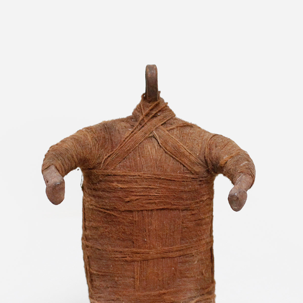 ファリ　未来人形　o_244