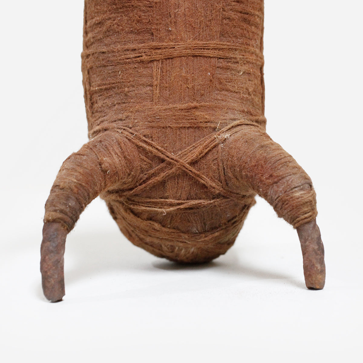 ファリ　未来人形　o_244