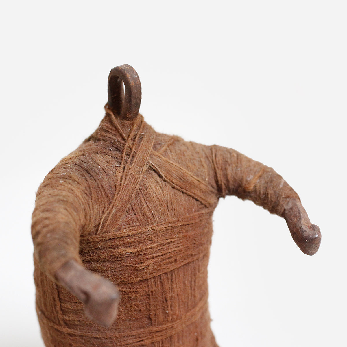 ファリ　未来人形　o_244