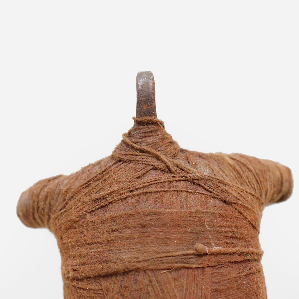 ファリ　未来人形　o_244