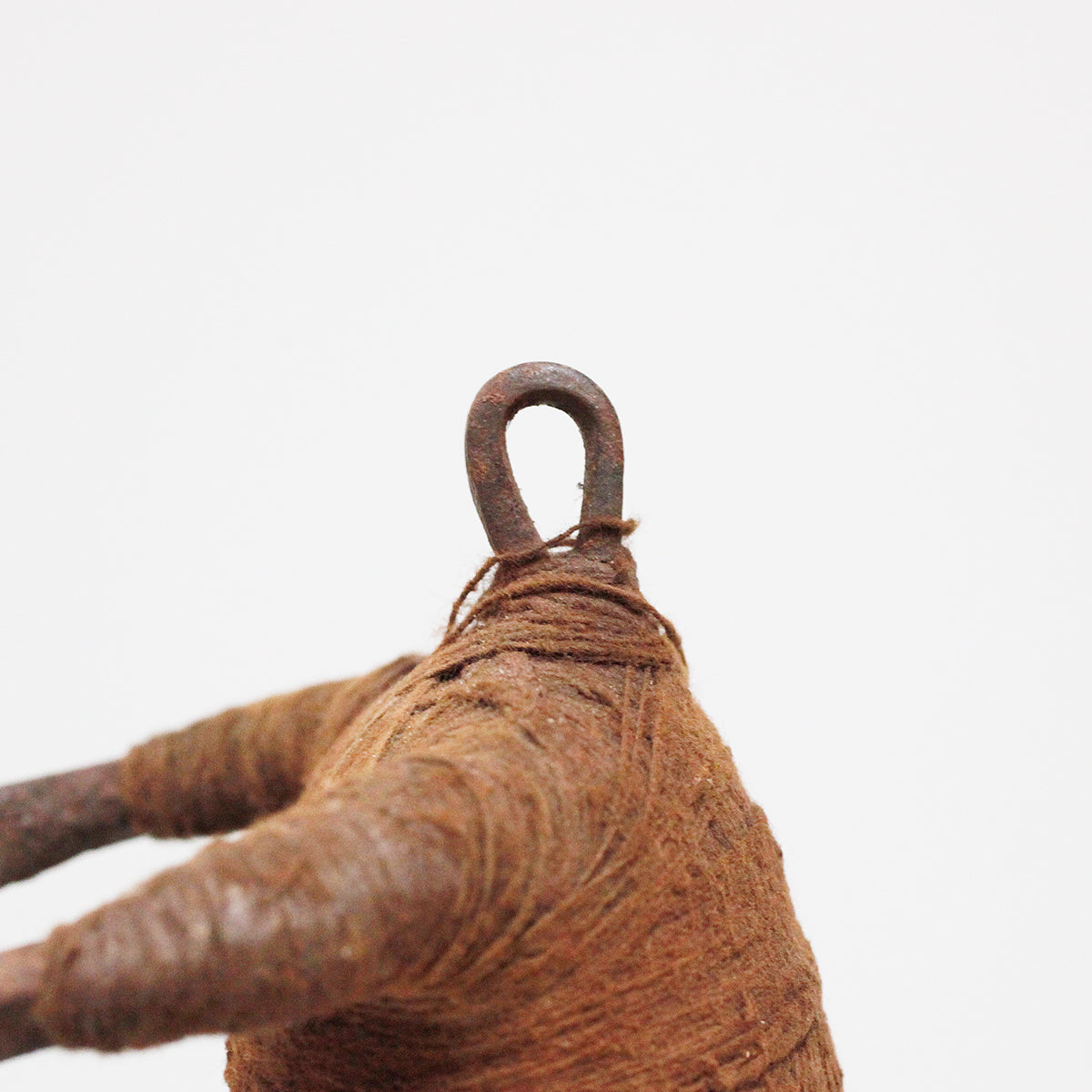 ファリ　未来人形　o_244