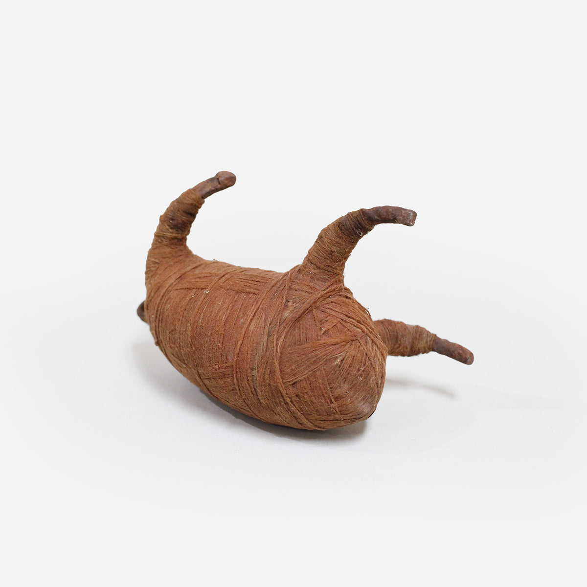 ファリ　未来人形　o_244