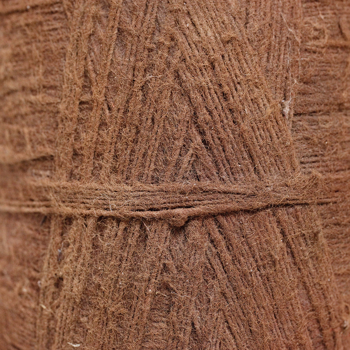 ファリ　未来人形　o_244