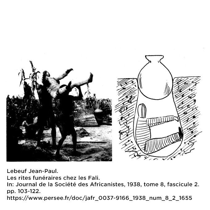 ファリ　未来人形　o_244