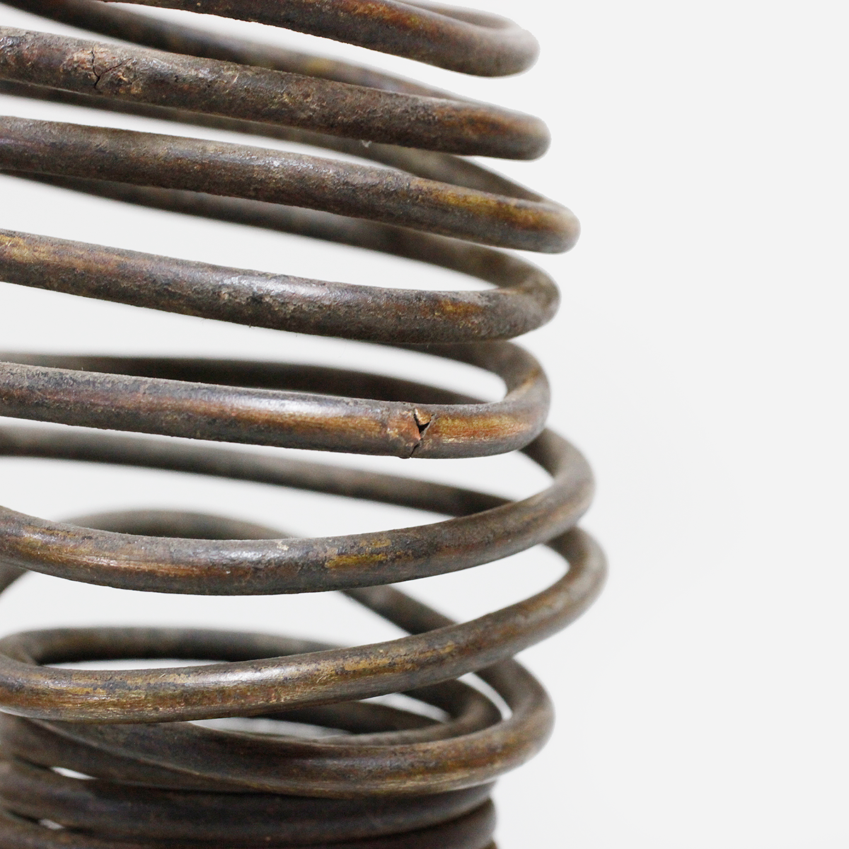 テケ　スパイラルなミタコ　o_246