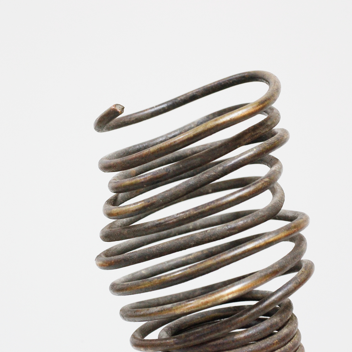 テケ　スパイラルなミタコ　o_246