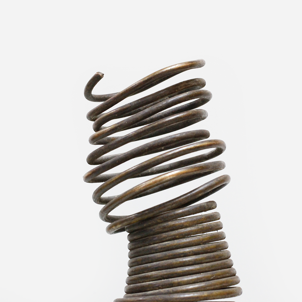 テケ　スパイラルなミタコ　o_246