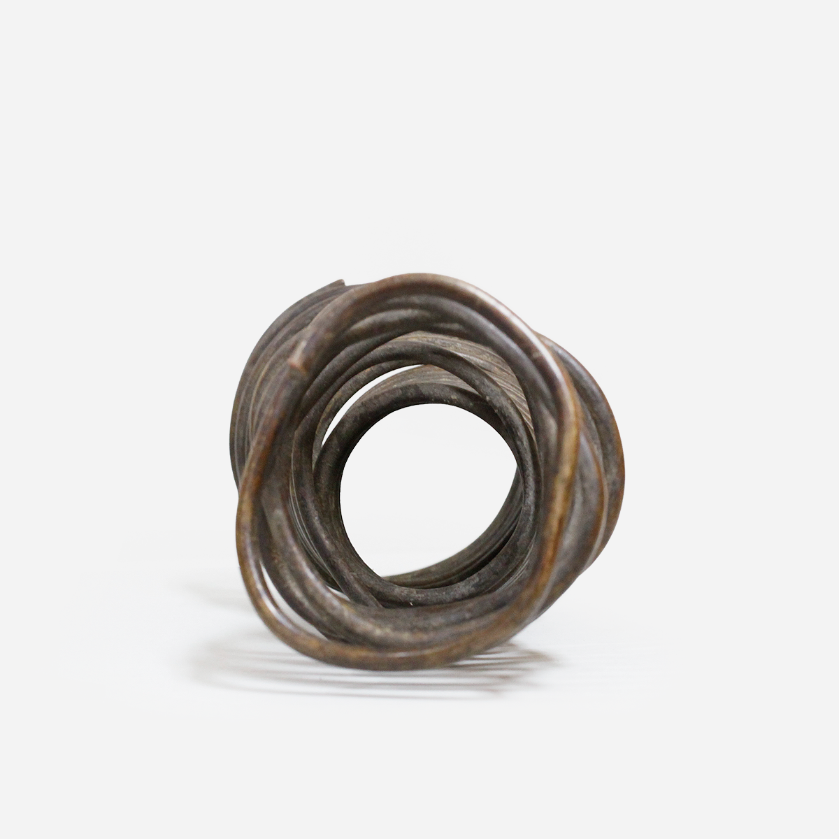 テケ　スパイラルなミタコ　o_246