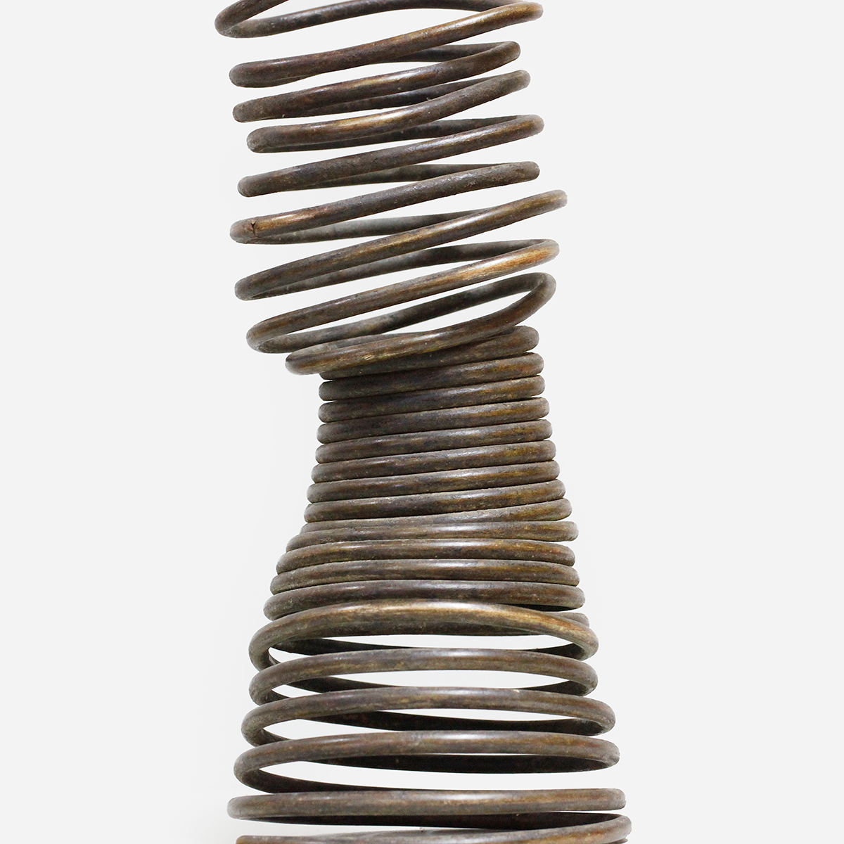 テケ　スパイラルなミタコ　o_246