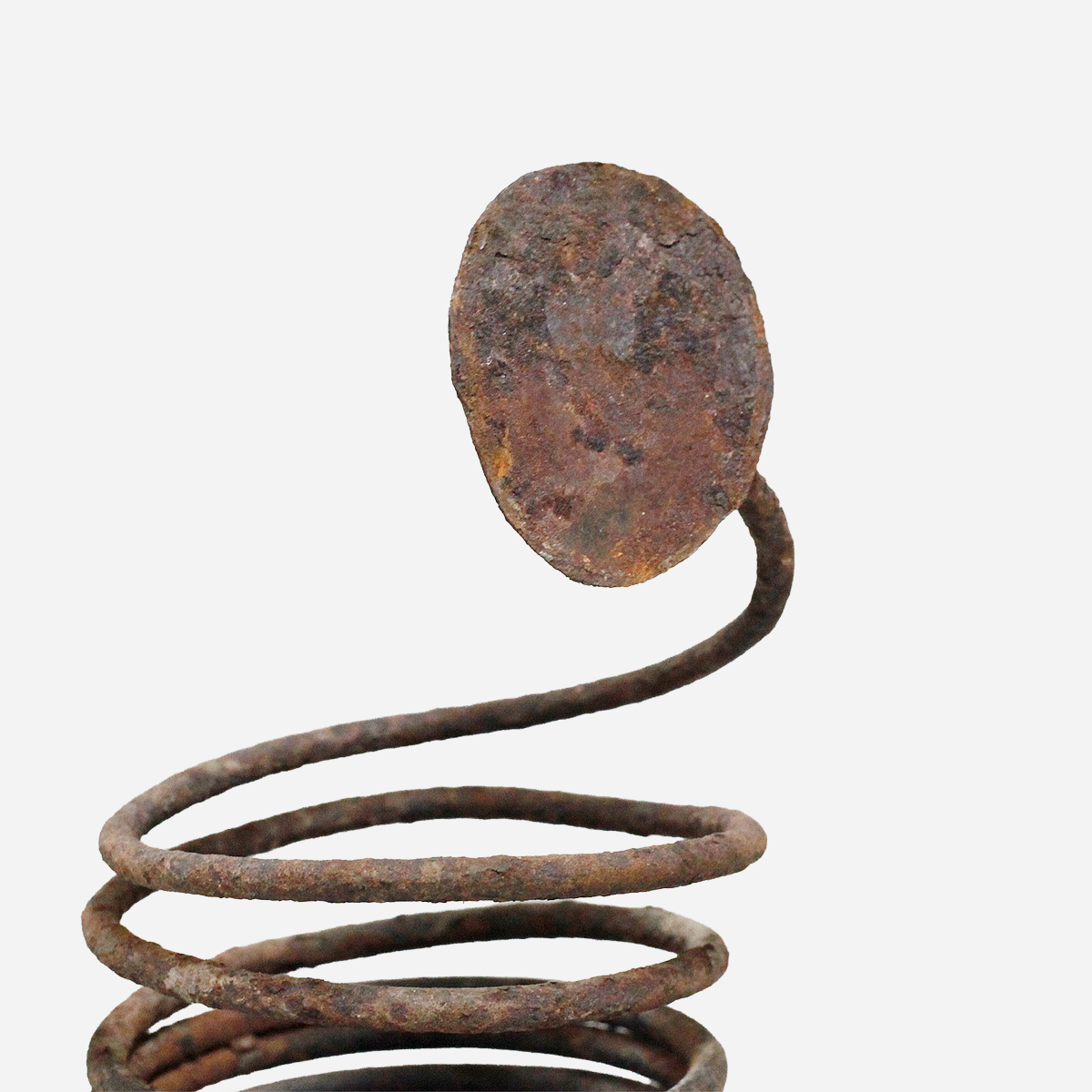 イグボ　コイルのマニラ　o_247