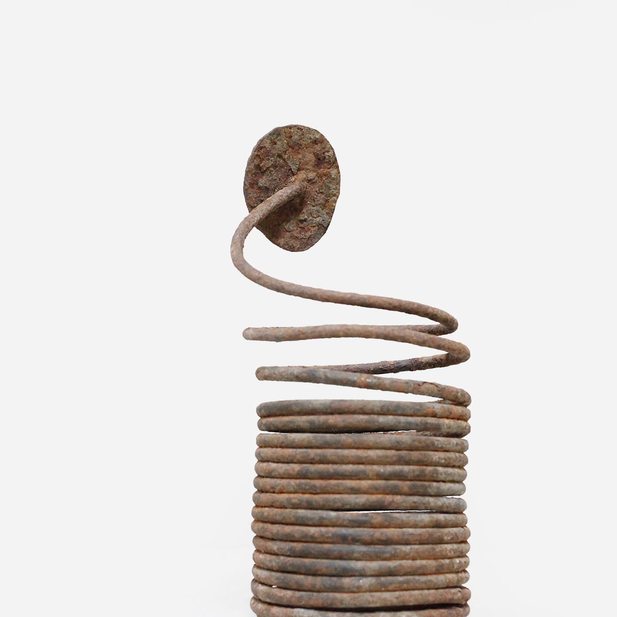 イグボ　コイルのマニラ　o_247