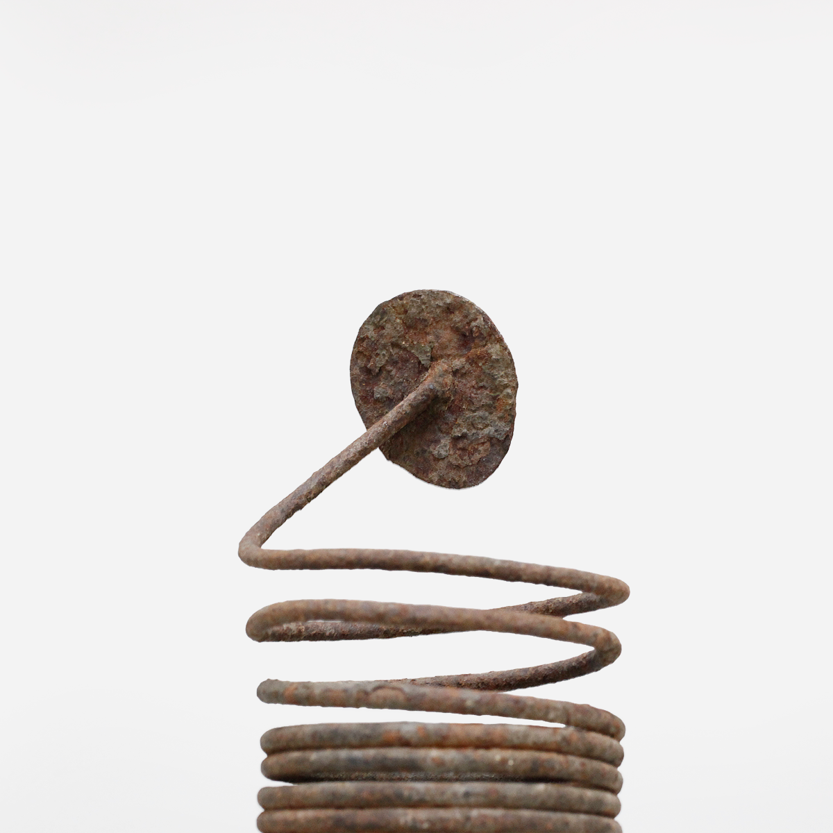 イグボ　コイルのマニラ　o_247