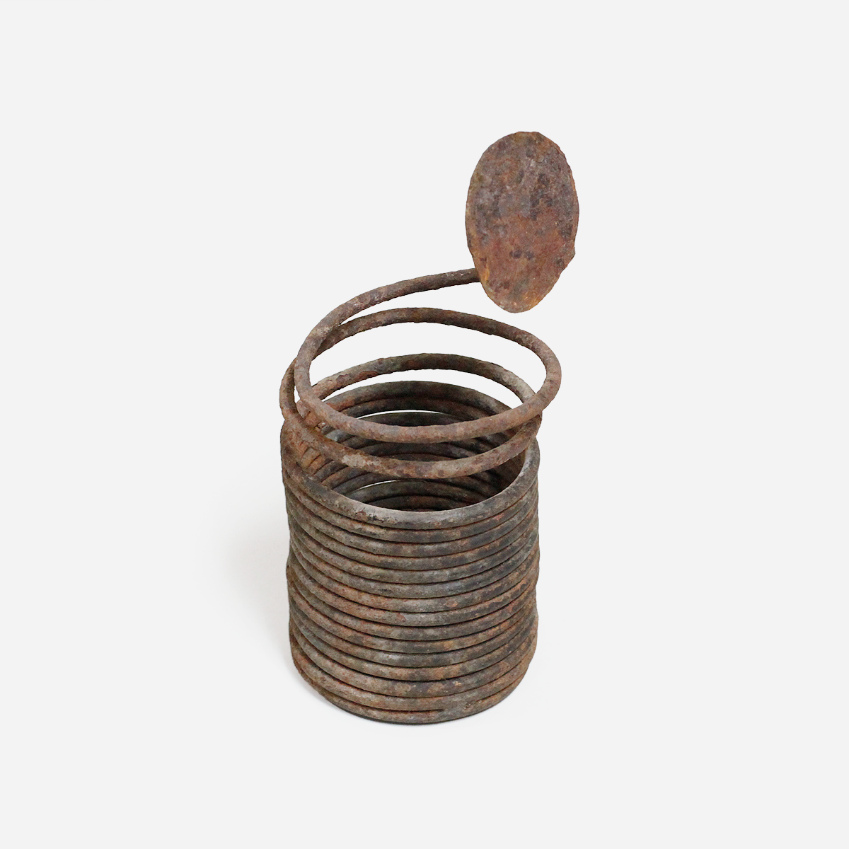 イグボ　コイルのマニラ　o_247