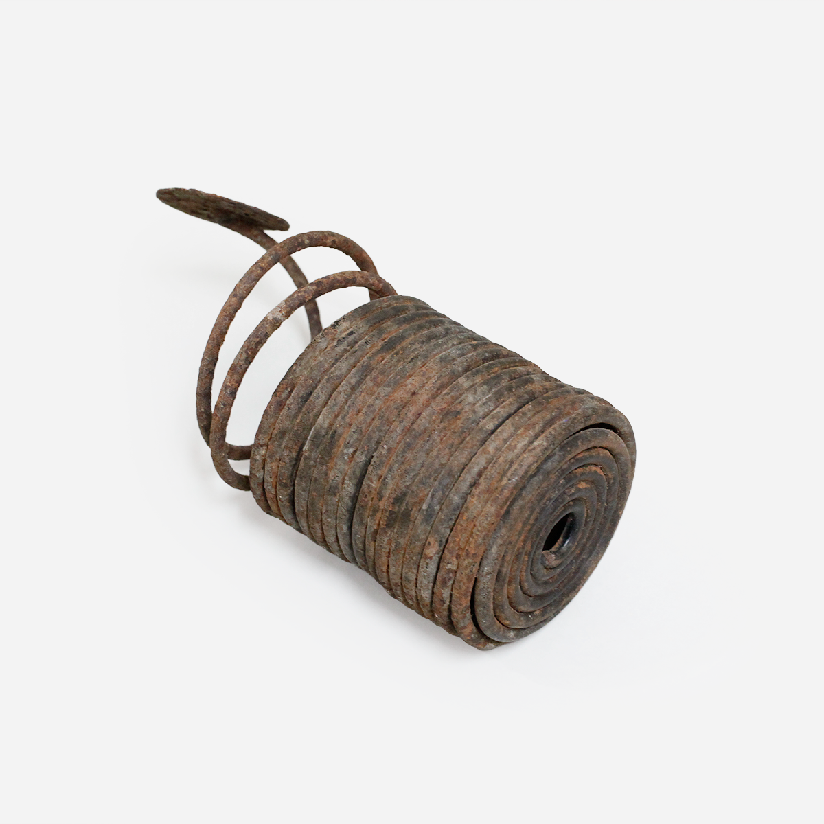 イグボ　コイルのマニラ　o_247