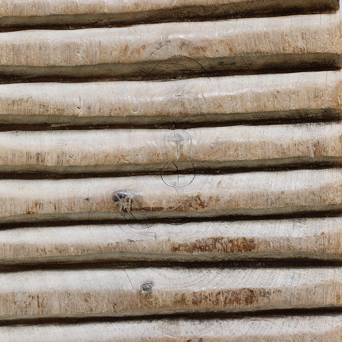 バウレ　洗濯板　o_248