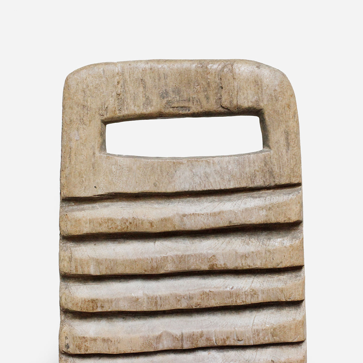 バウレ　洗濯板　o_248