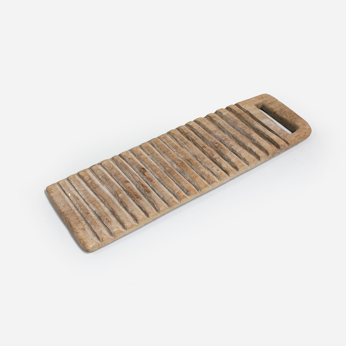 バウレ　洗濯板　o_248