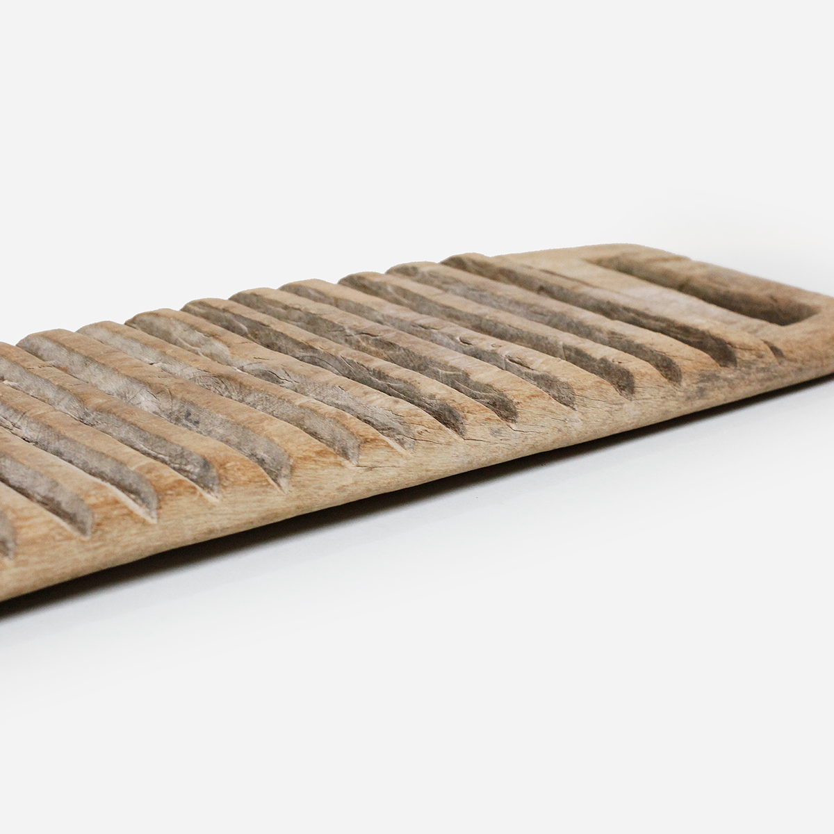 バウレ　洗濯板　o_248