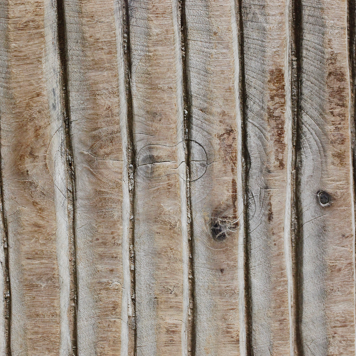 バウレ　洗濯板　o_248