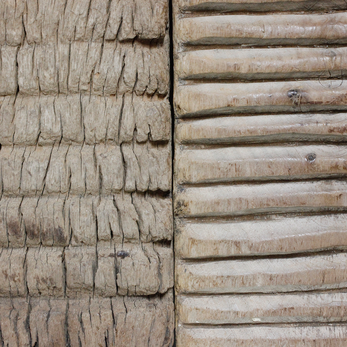 バウレ　洗濯板　o_248