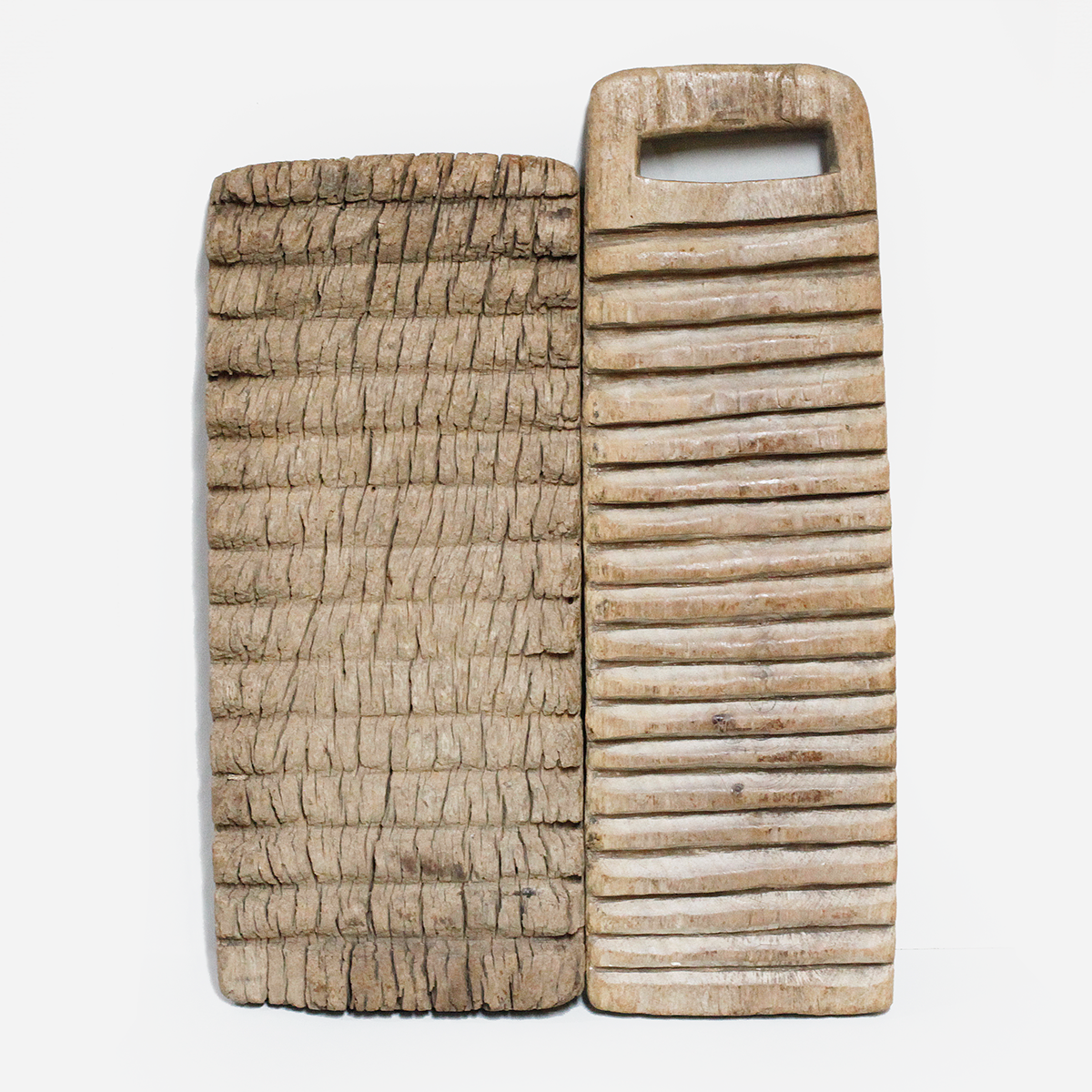 バウレ　洗濯板　o_248