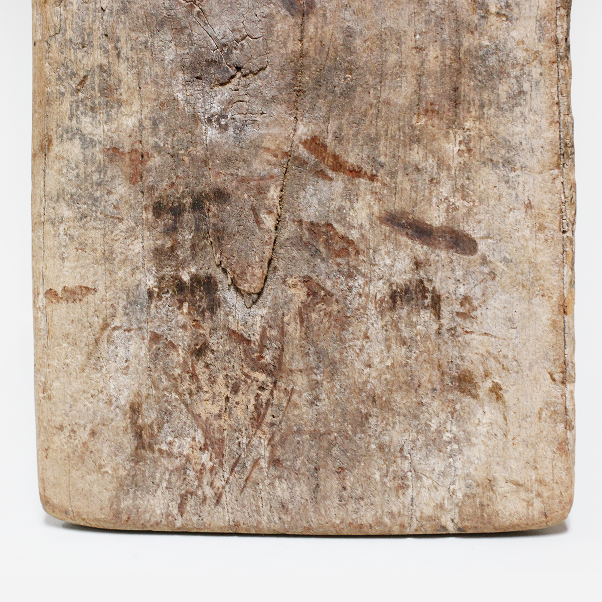 バウレ　洗濯板　o_248