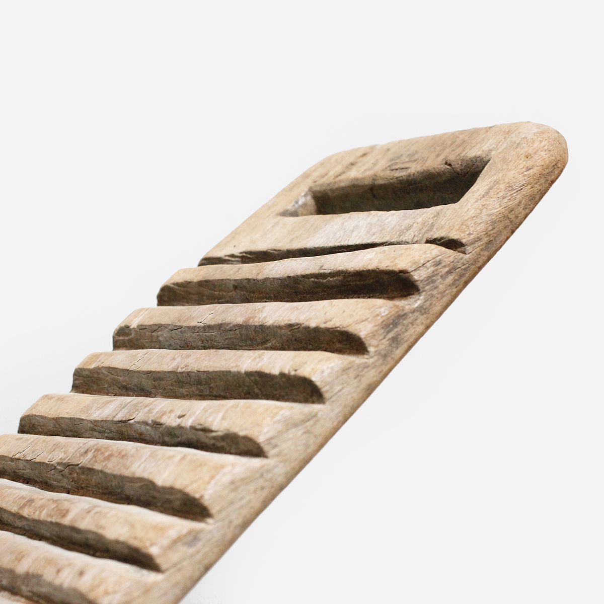 バウレ　洗濯板　o_248