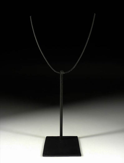 オーダースタンドM（受注生産）　s_001