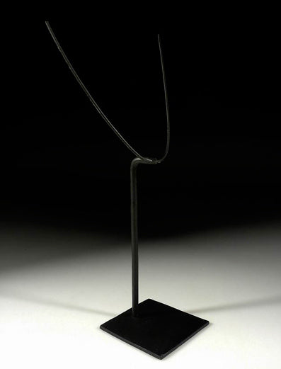 オーダースタンド特殊サイズ（受注生産）　s_004