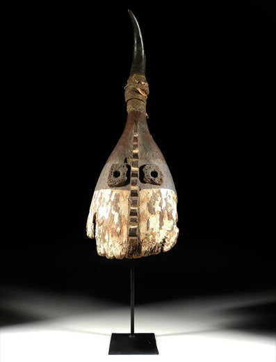 オーダースタンド特殊サイズ（受注生産）　s_004